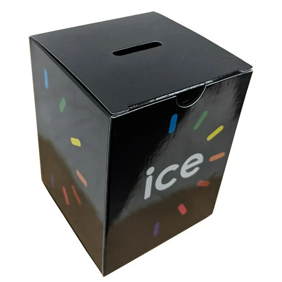 Lo Watch - Model: 013429 | Walmart (US)