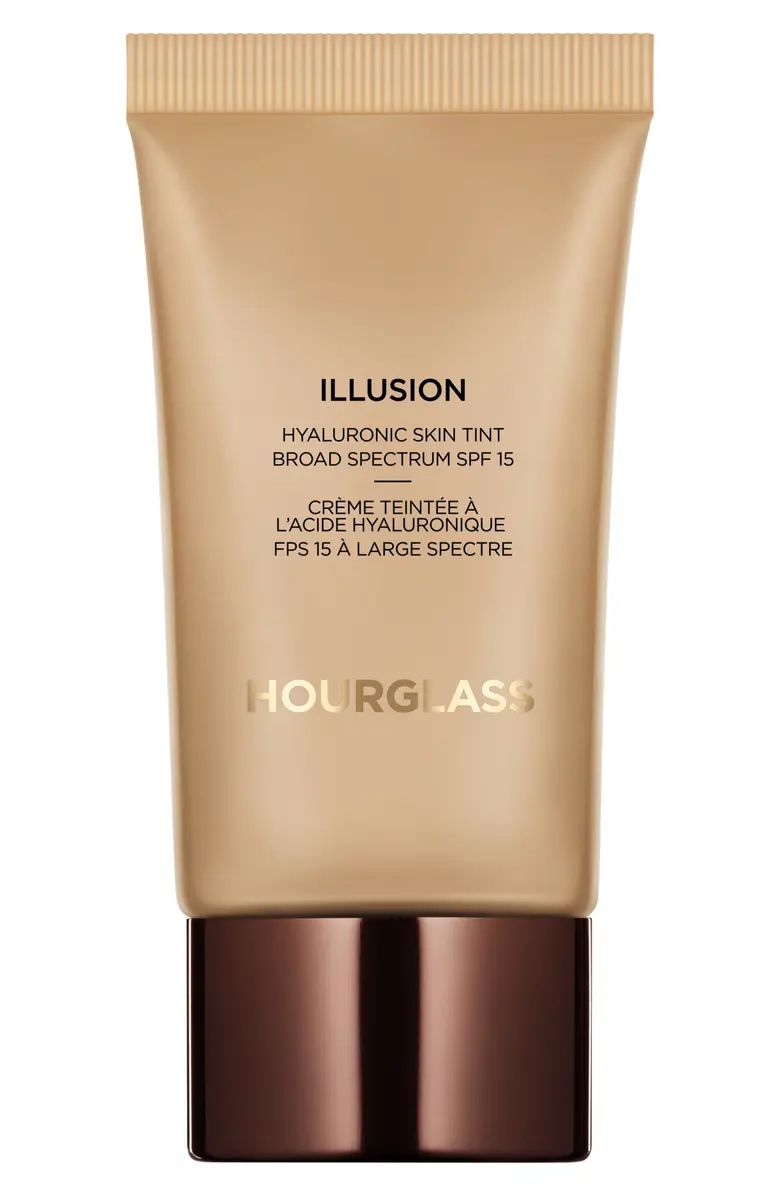 Illusion® Hyaluronic Skin Tint | Nordstrom