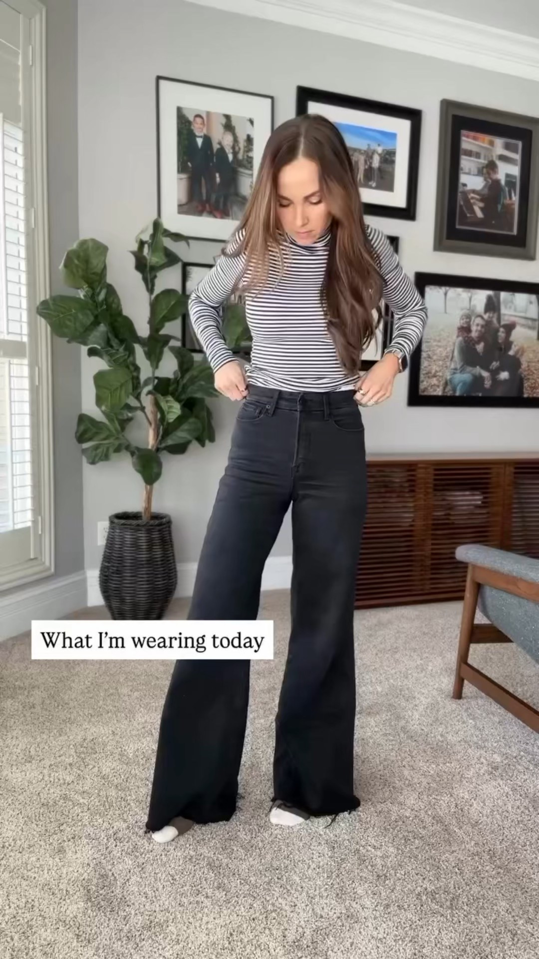 OOTD

#LTKdayinmylife #LTKgrwm #LTKootd