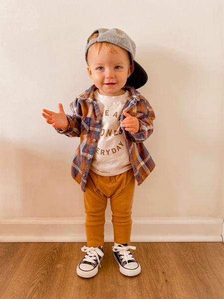 baby boy fall outfit, toddler boy fall outfit, toddler boy style, toddler boy fashion, baby swag 

#LTKbaby #LTKfamily #LTKkids
