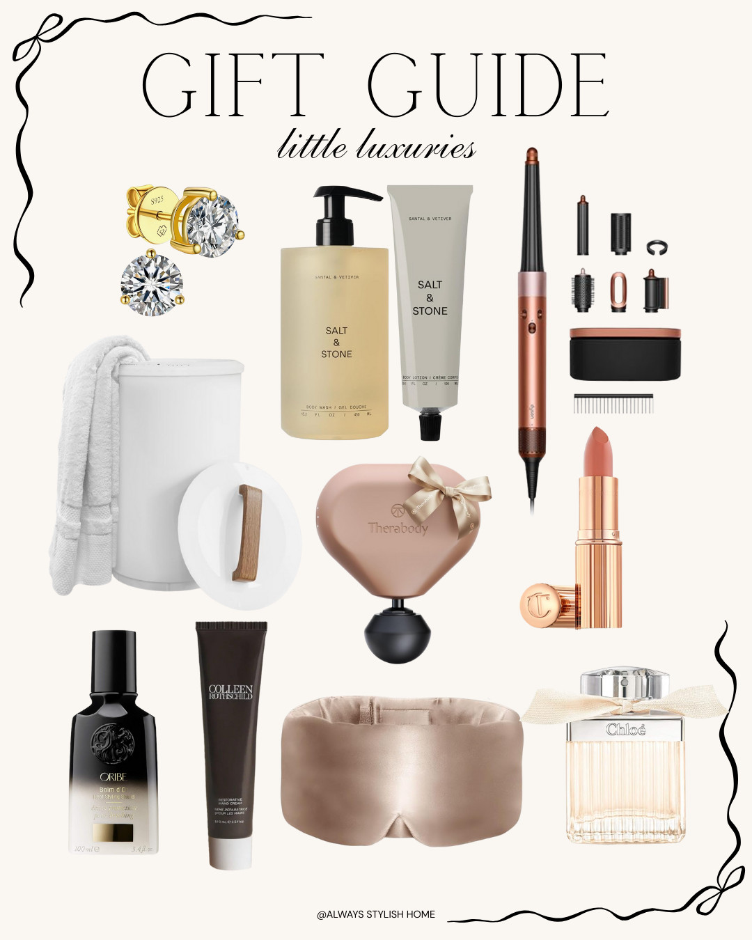 Amazon little luxuries, Amazon affordable luxury finds, Amazon luxury gifts under 50, Amazon small luxury items, Amazon everyday luxuries, Amazon luxury gift ideas, Amazon self care luxuries, Amazon elevated essentials, Amazon giftable luxuries, Amazon luxe finds 

 #LTKGiftGuide #LTKHoliday #LTKHome