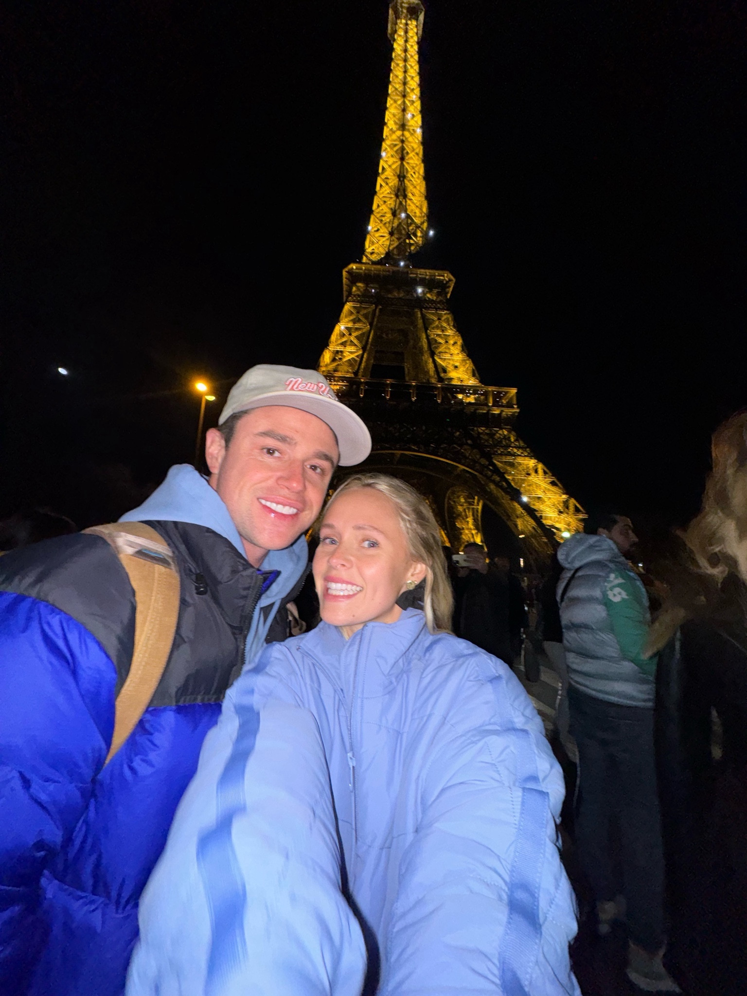 Free people jacket 

#LTKstyletip #LTKtravel #LTKSeasonal