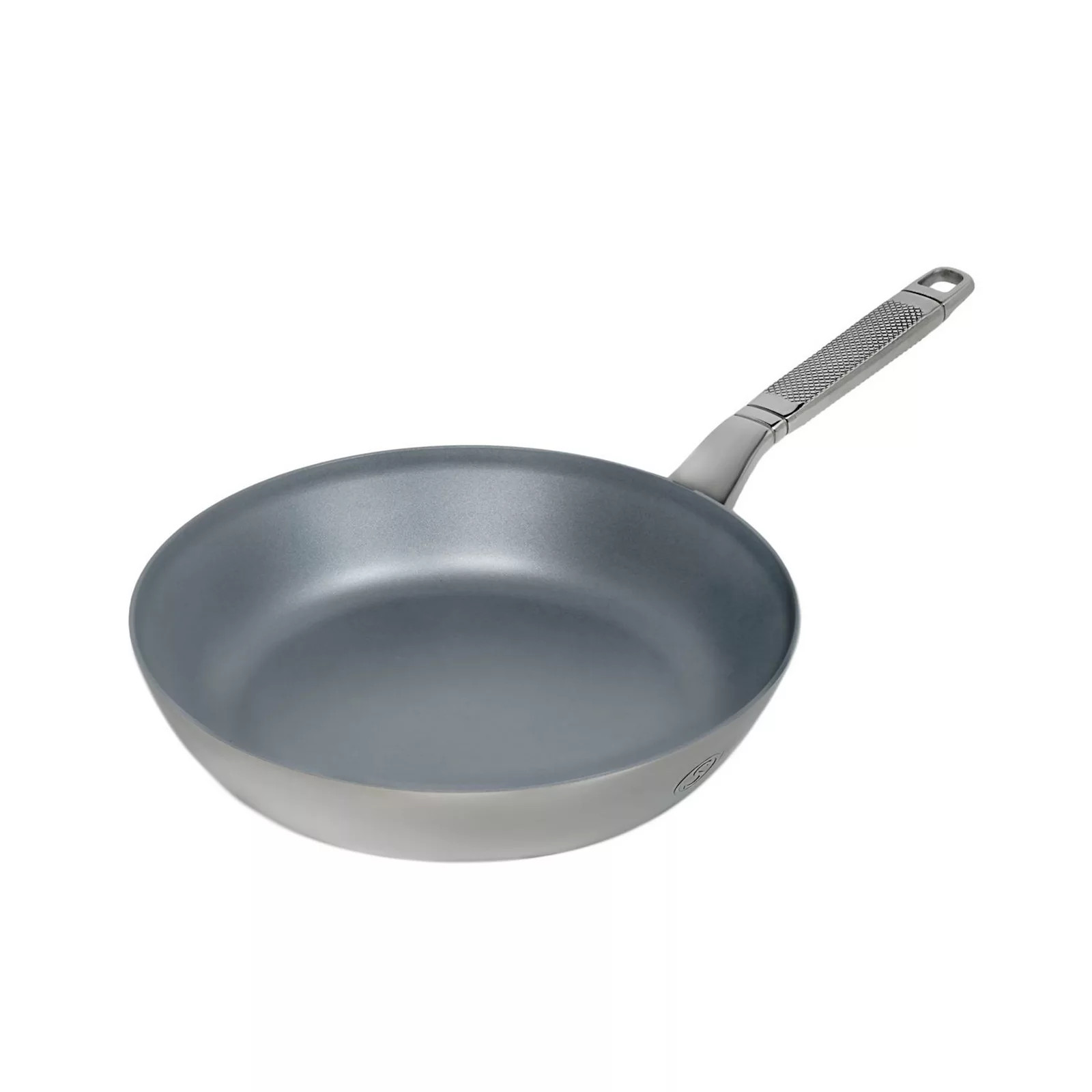 Saveur Selects Voyage Triply 10-in. Nonstick Frypan | Kohl's