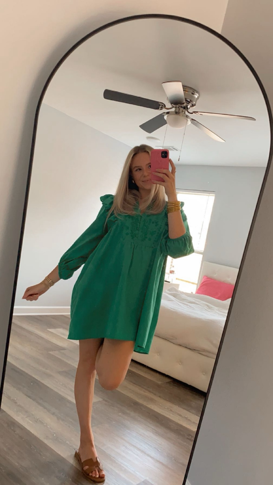 one of my favorite church dresses🥰

#LTKFallSale #LTKSeasonal #LTKFindsUnder50