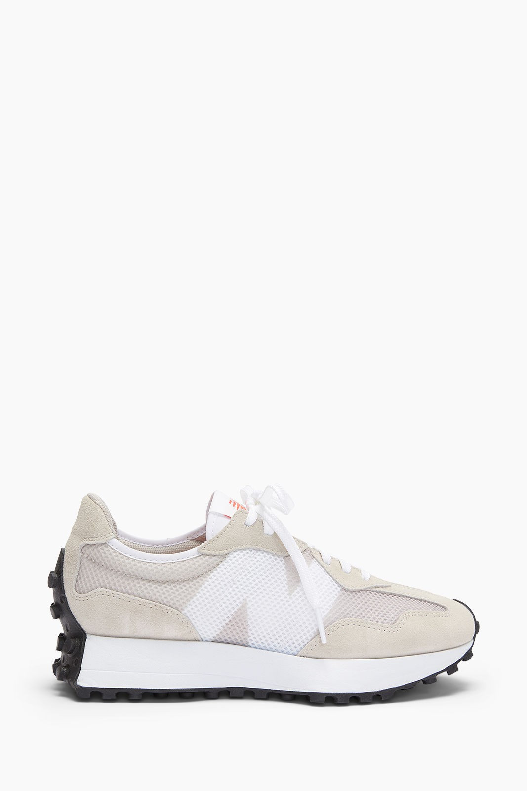 New Balance  327 Sneaker | Evereve