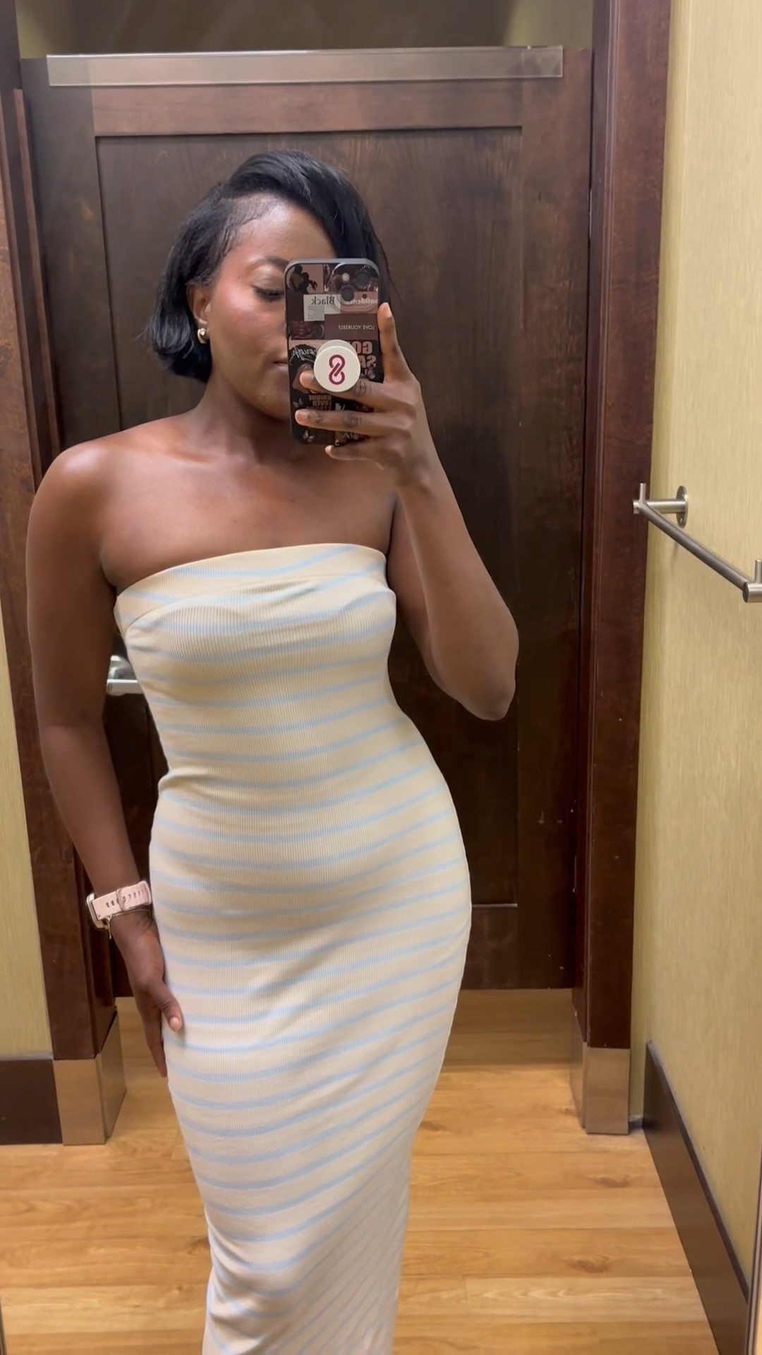 Spring must haves 

#LTKSaleAlert #LTKFindsUnder50 #LTKSeasonal