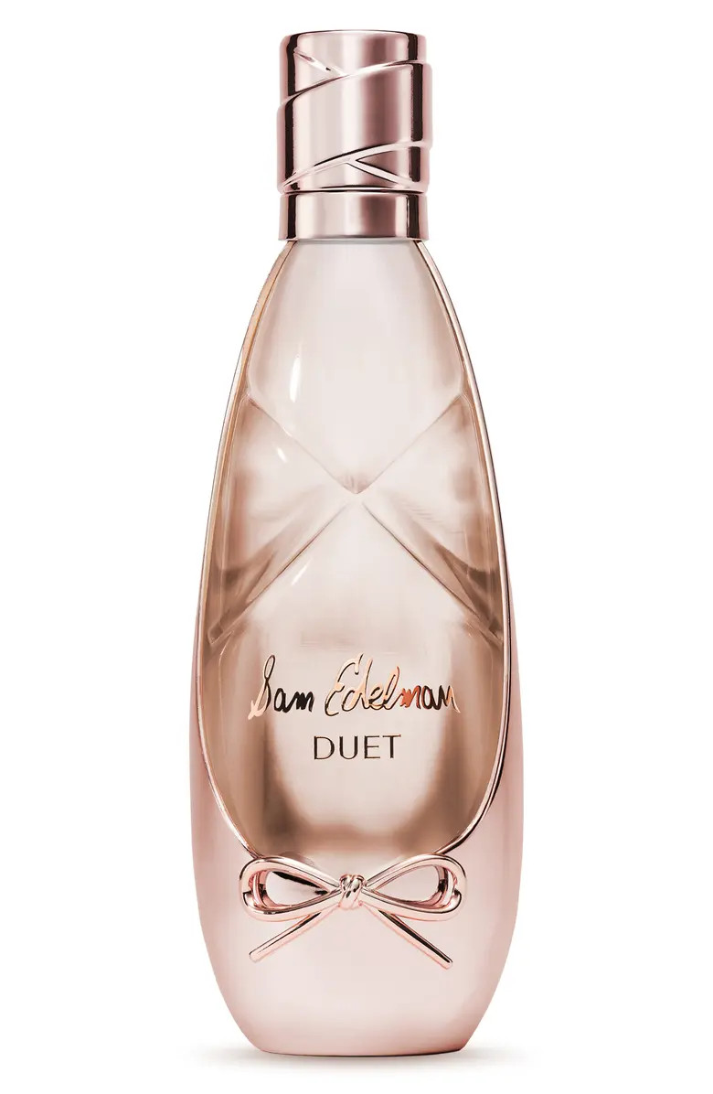 Sam Edelman Duet Eau de Parfum | Nordstrom | Nordstrom