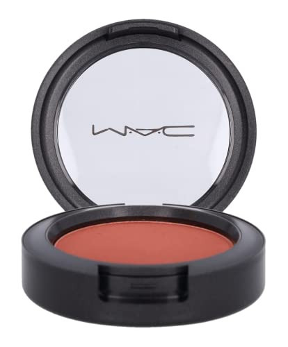 Powder Blush - Raizin by MAC for Women - 0.21 oz Blush | Amazon (US)