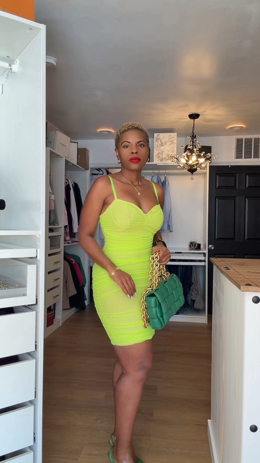 Pre Valentine Day Night Outfit Inspo

#LTKValentine #LTKootd #LTKgrwm