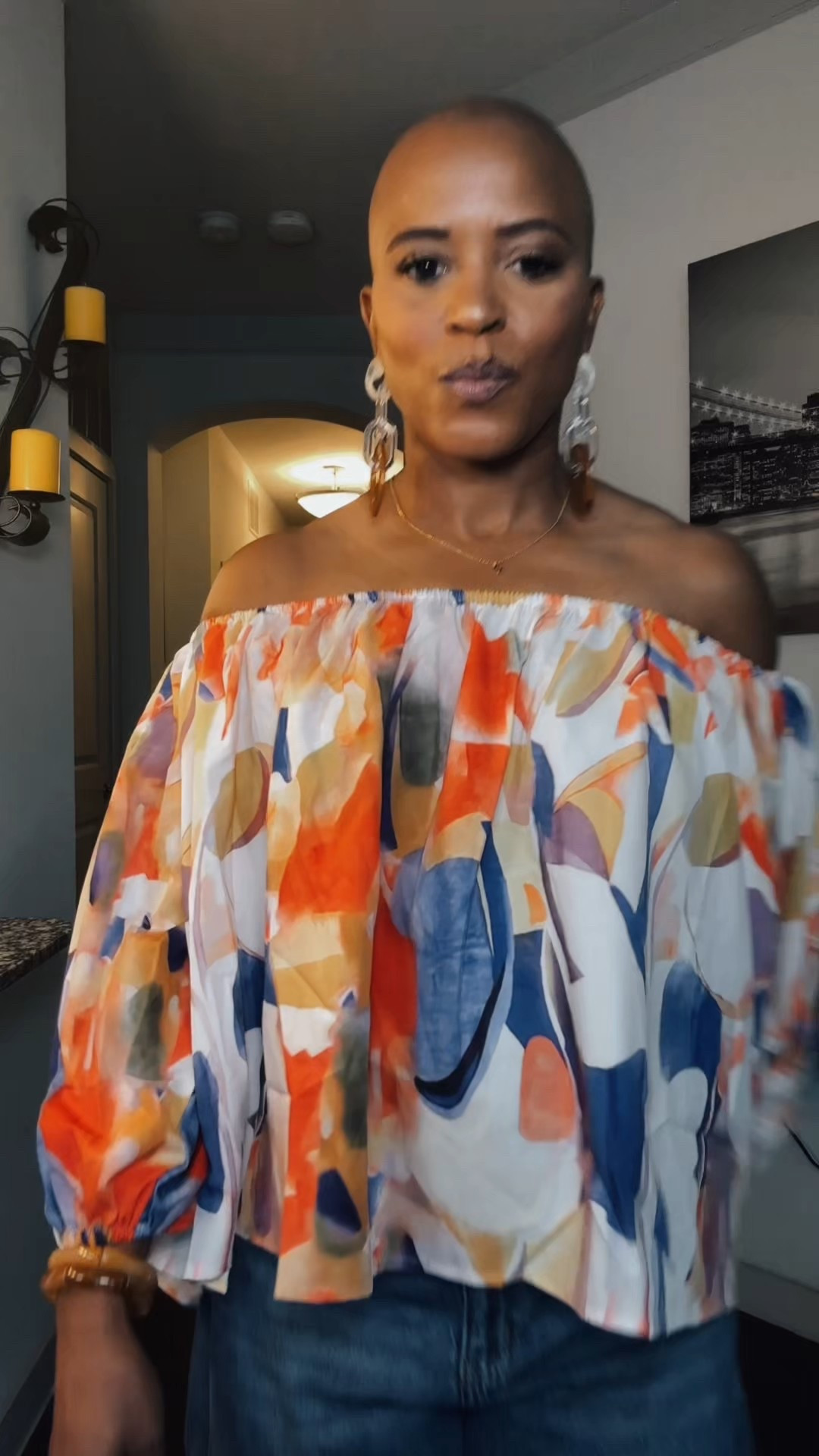 Stylewe for the Mature woman
Fun flirty pieces you can wear now and into fall. #stylewe #stylewefashion #stylewepartner 

#LTKFindsUnder100 #LTKStyleTip #LTKOver40