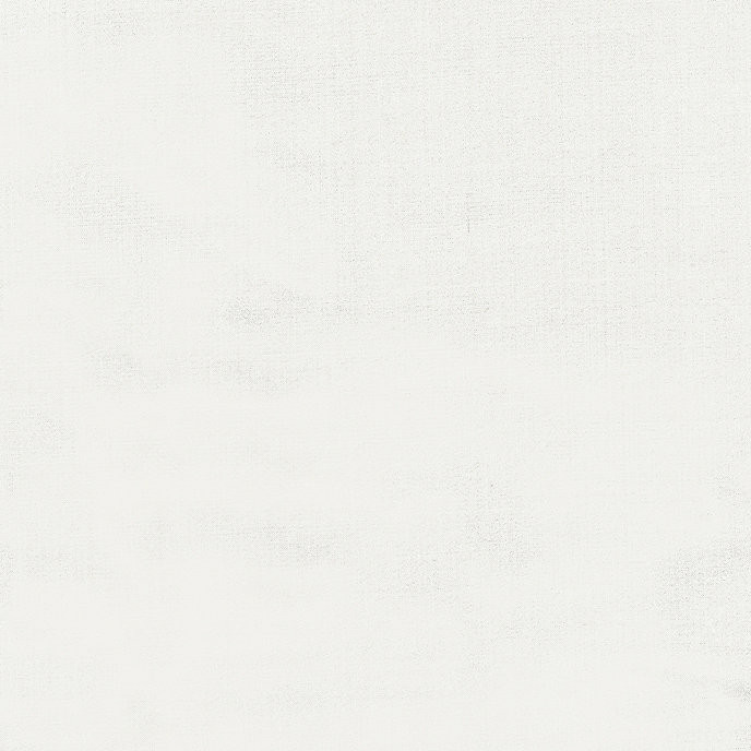 Dupioni Silk Curtain Panel | Ballard Designs, Inc.