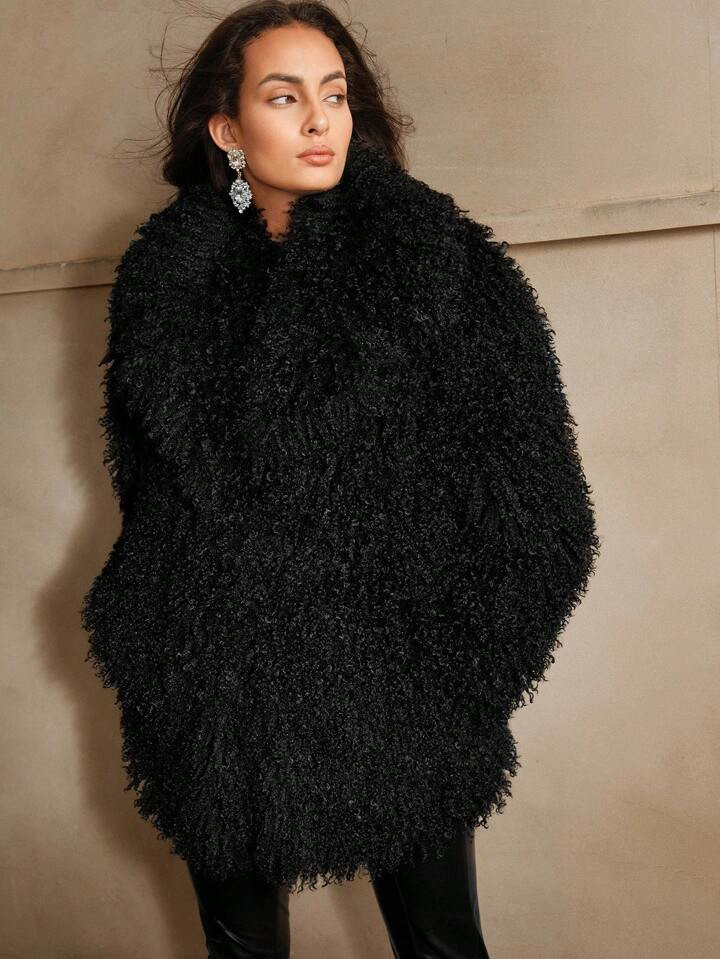 £65.99       
    £70.99
   
  -7%
       
      Pay in full today or in 3 installments of £22... | SHEIN