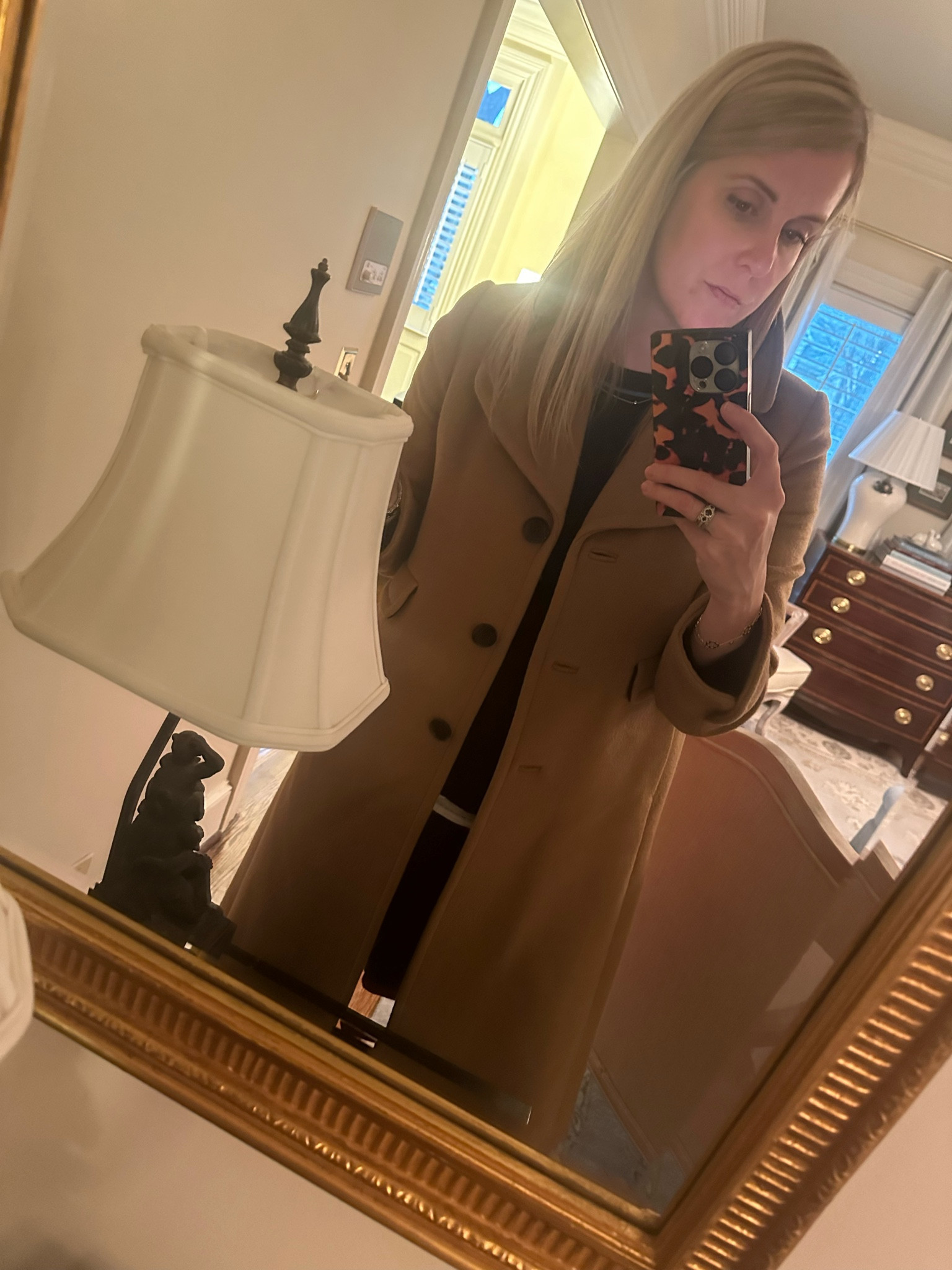 Inspiring Classic Style 💫 

#LTKStyleTip #LTKSeasonal #LTKOver40