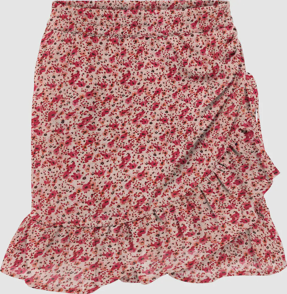 Rok 'Ciara' | The Founded NL