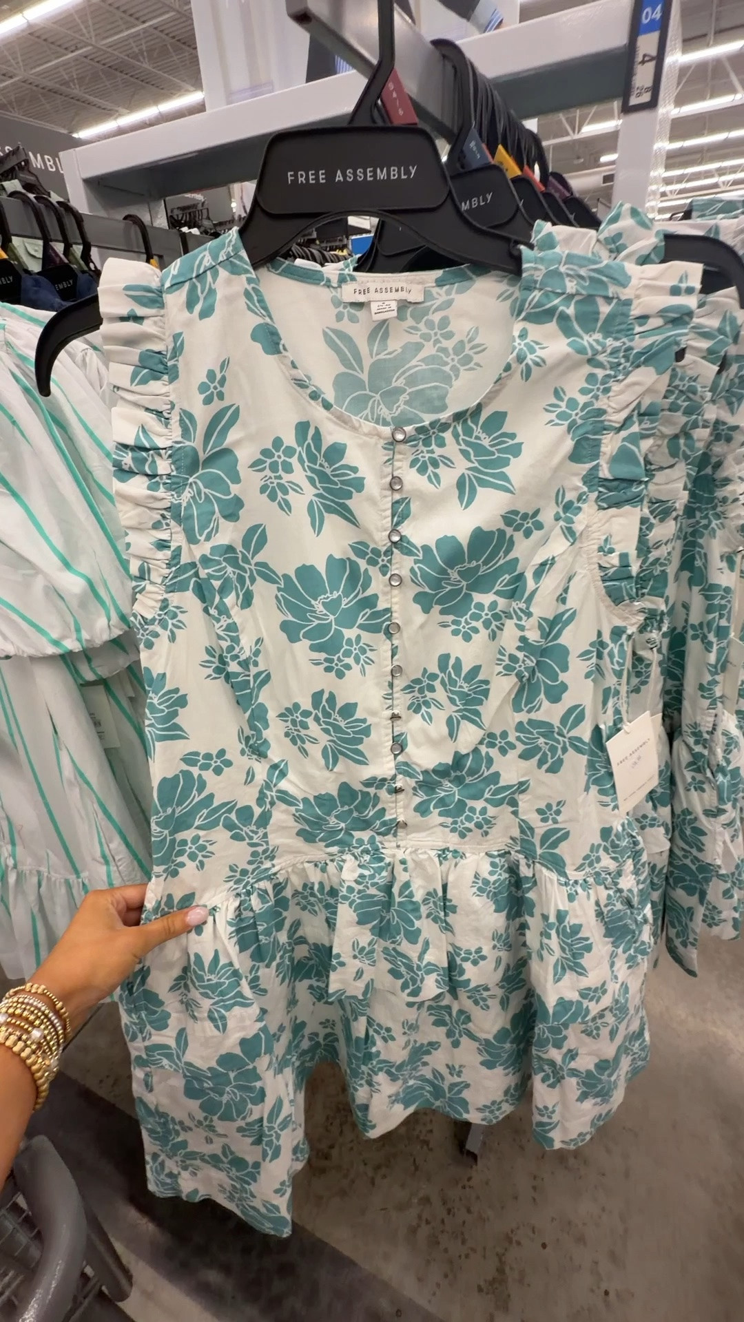 love this!👗