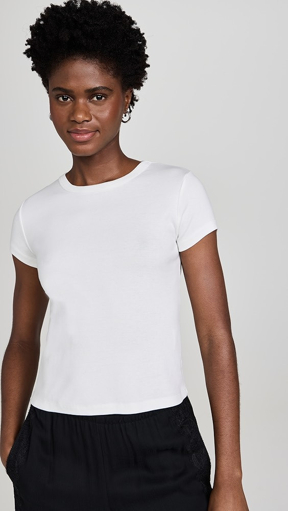 St. Agni | Shopbop