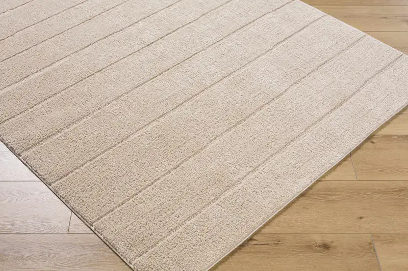 Cascade Brown Area Rug | Boutique Rugs
