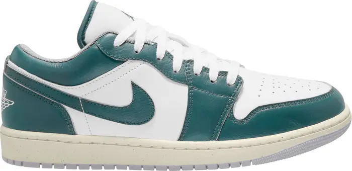 Nike Air Jordan 1 Low SE Sneaker (Men) | Nordstrom