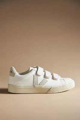 Veja ChromeFree Recife Sneakers | Anthropologie (US)