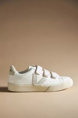 Veja ChromeFree Recife Sneakers | Anthropologie (US)