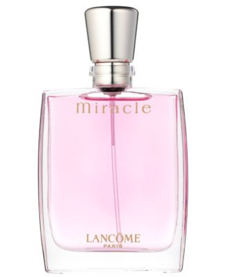 Miracle Eau De Parfum, 3.4 fl oz | Macy's
