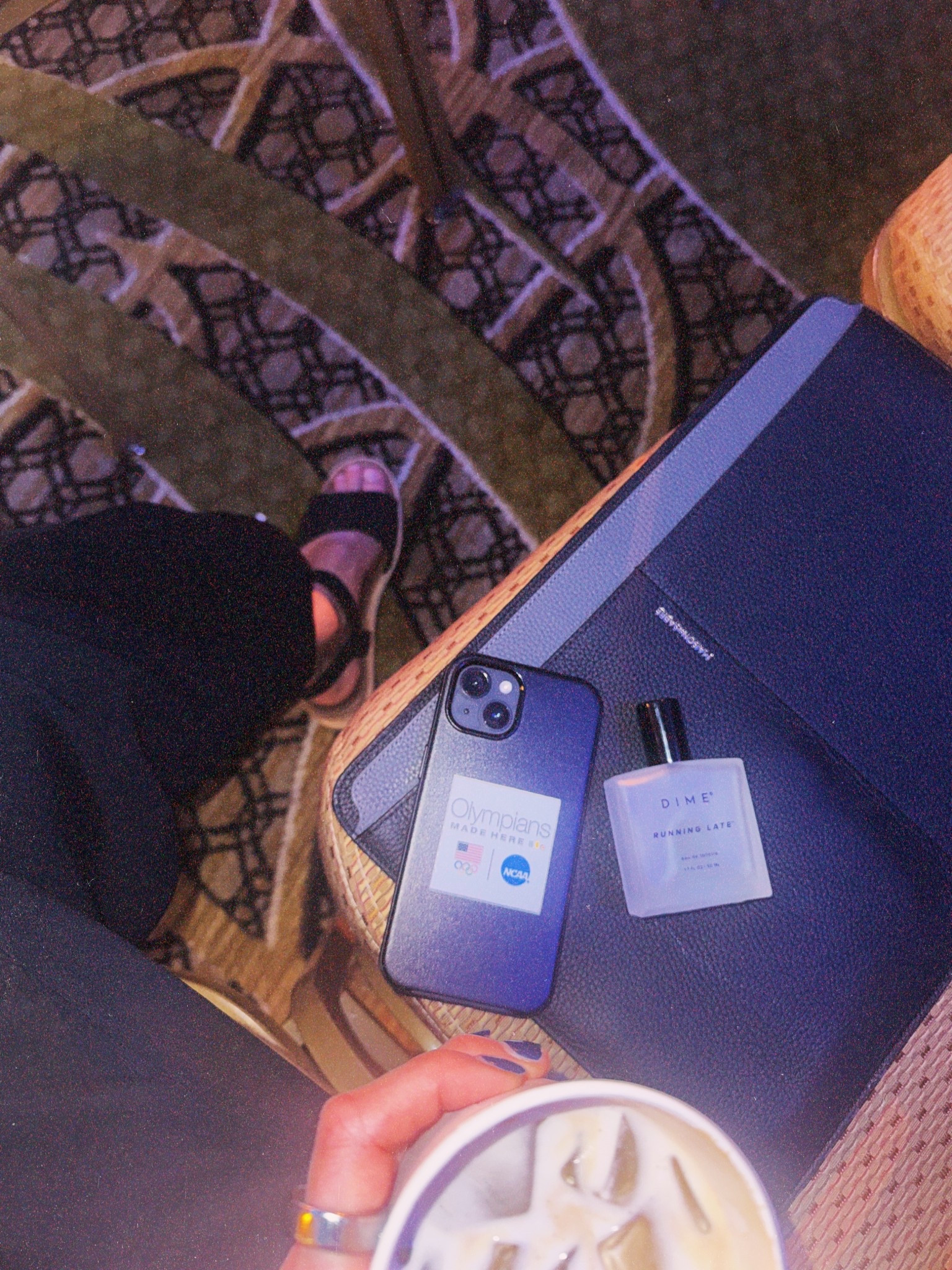 DIME sale 🔥

Love this perfume. 

#LTKGiftGuide #LTKHoliday #LTKCyberWeek