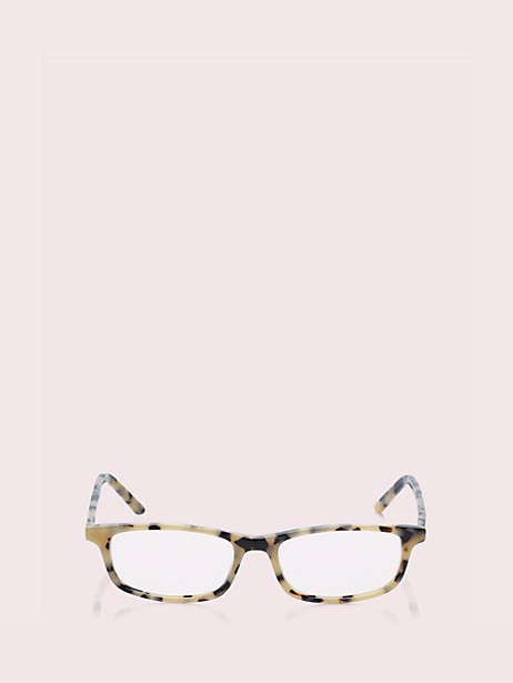 jodie readers | Kate Spade (US)