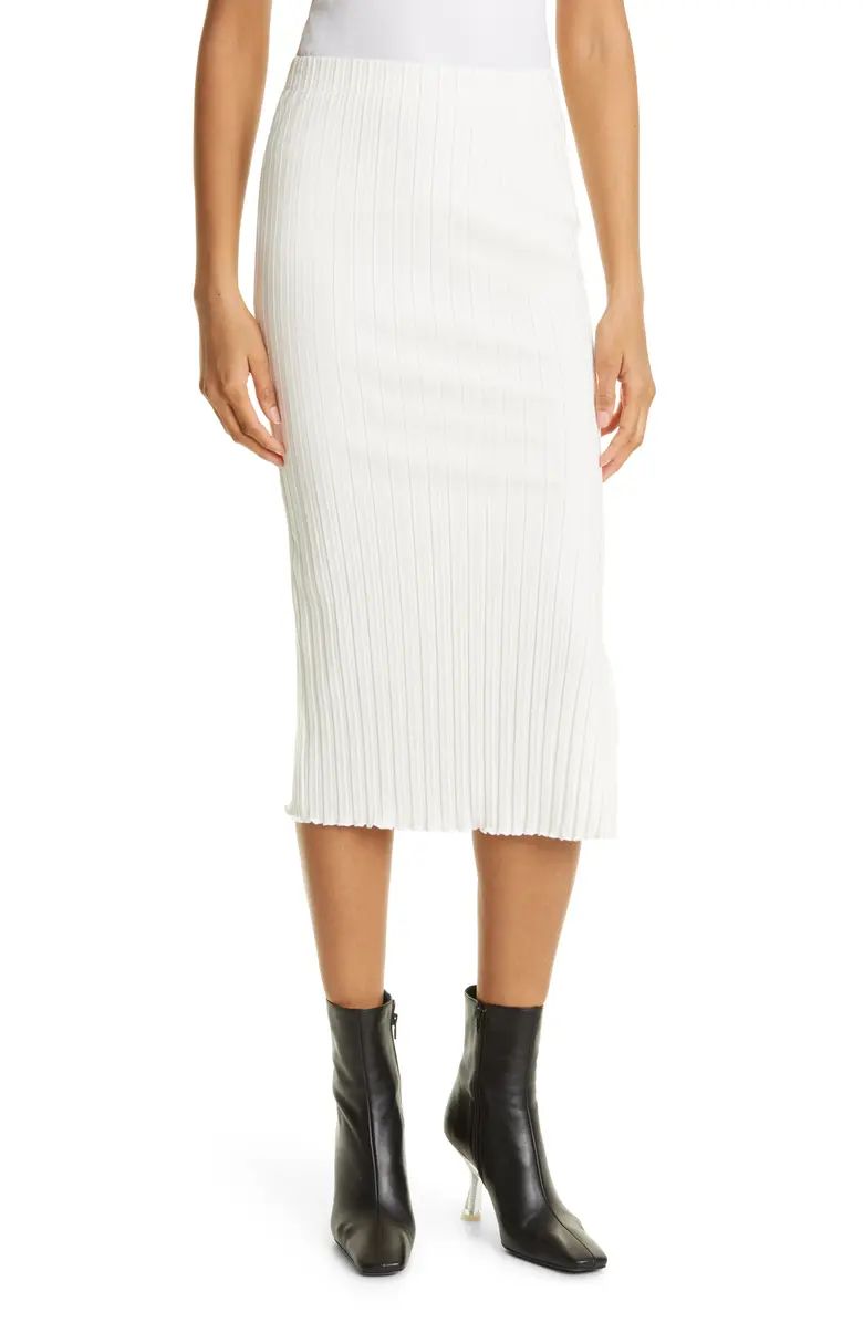 Marek Liko Skirt | Nordstrom