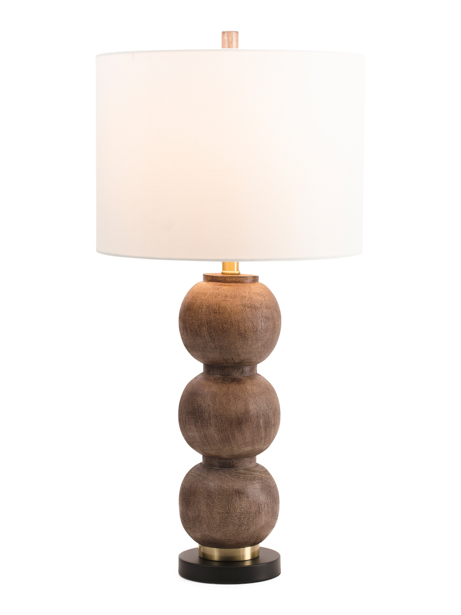 Algarve Table Lamp | TJ Maxx