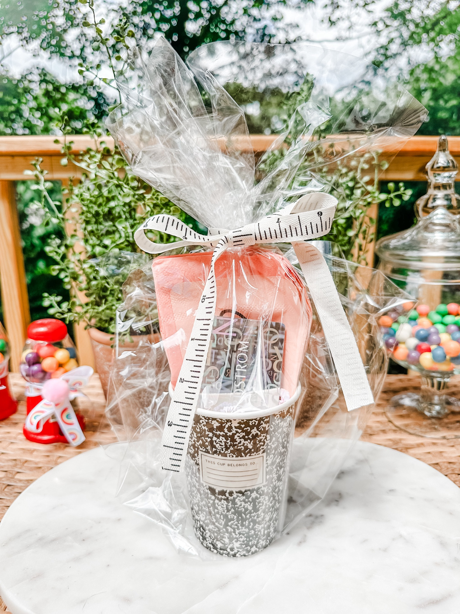 End of year gift
Teacher gift 
School party 


#LTKParties #LTKFindsUnder100 #LTKFindsUnder50