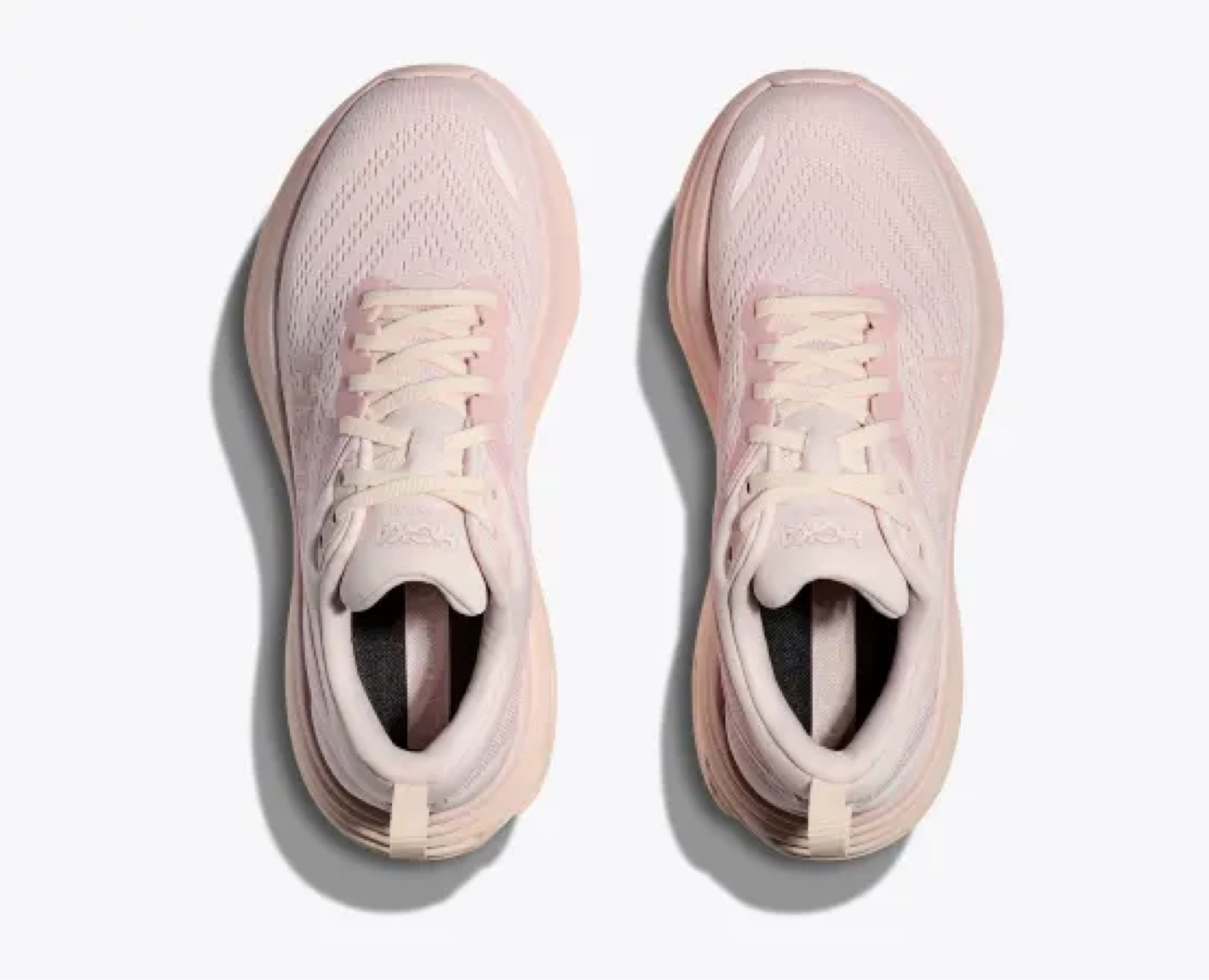 New HOKA color 

#LTKShoeCrush