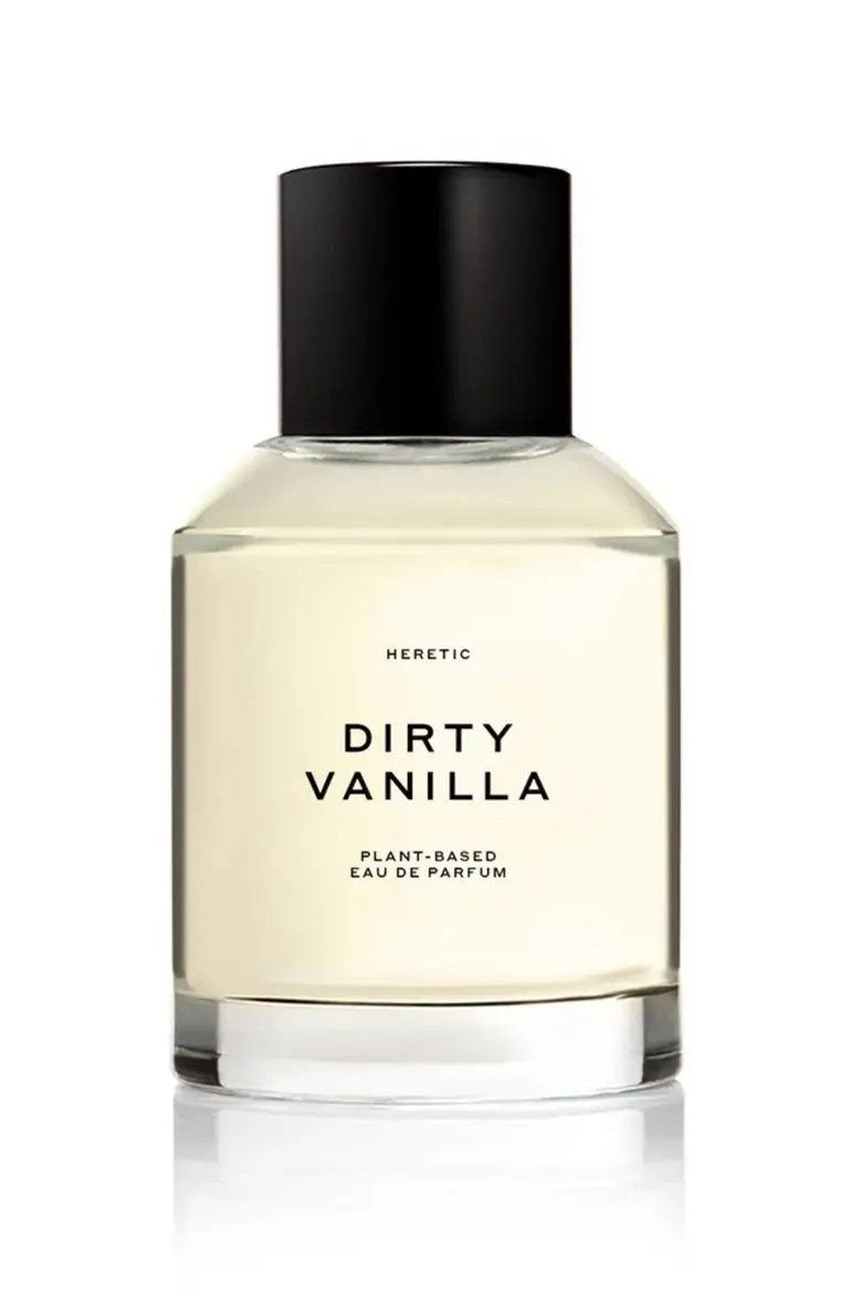 Dirty Vanilla Eau de Parfum | Nordstrom | Nordstrom