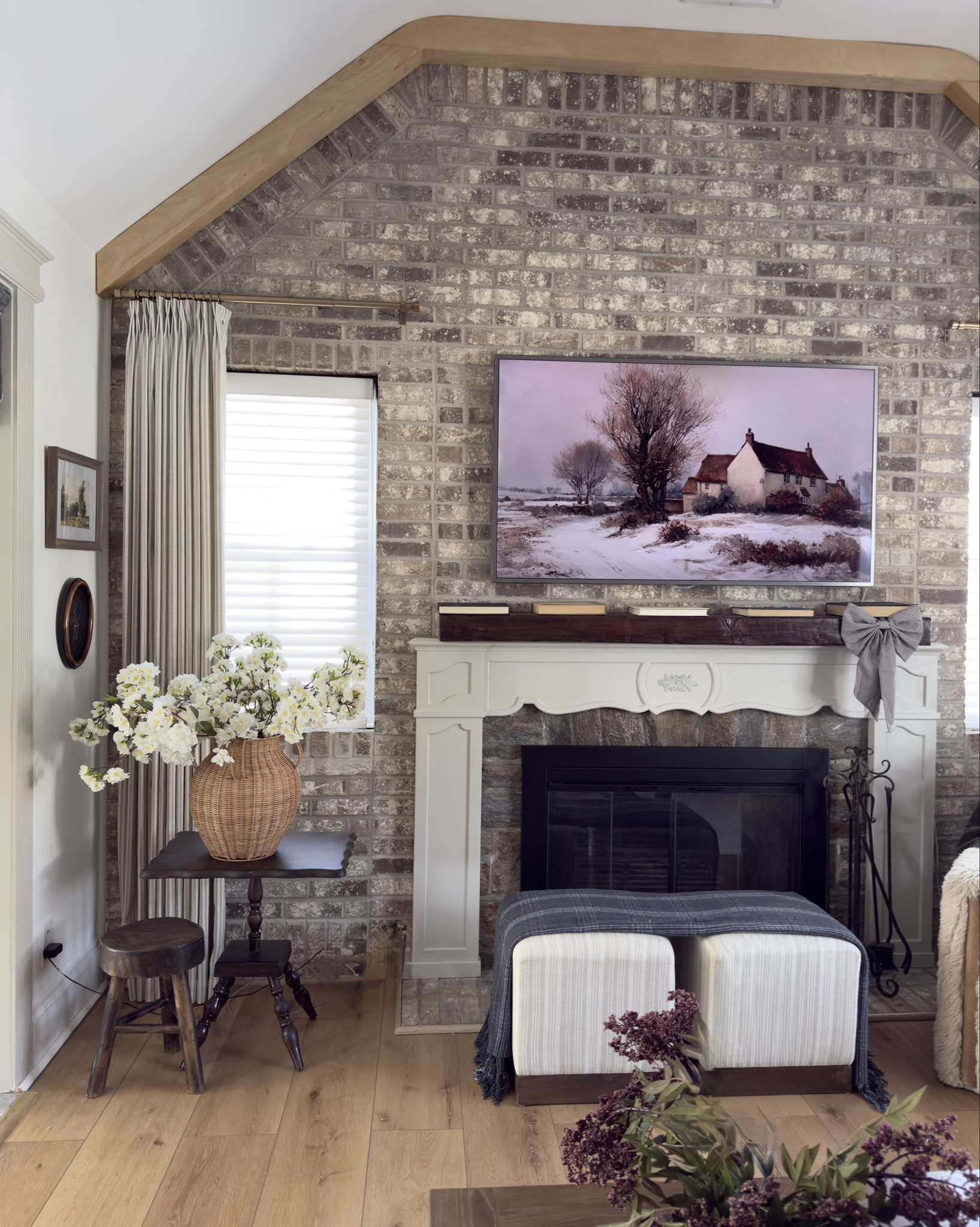 The best an affordable cherry blossom stems.

Cherry blossoms, home decor 

#LTKHome