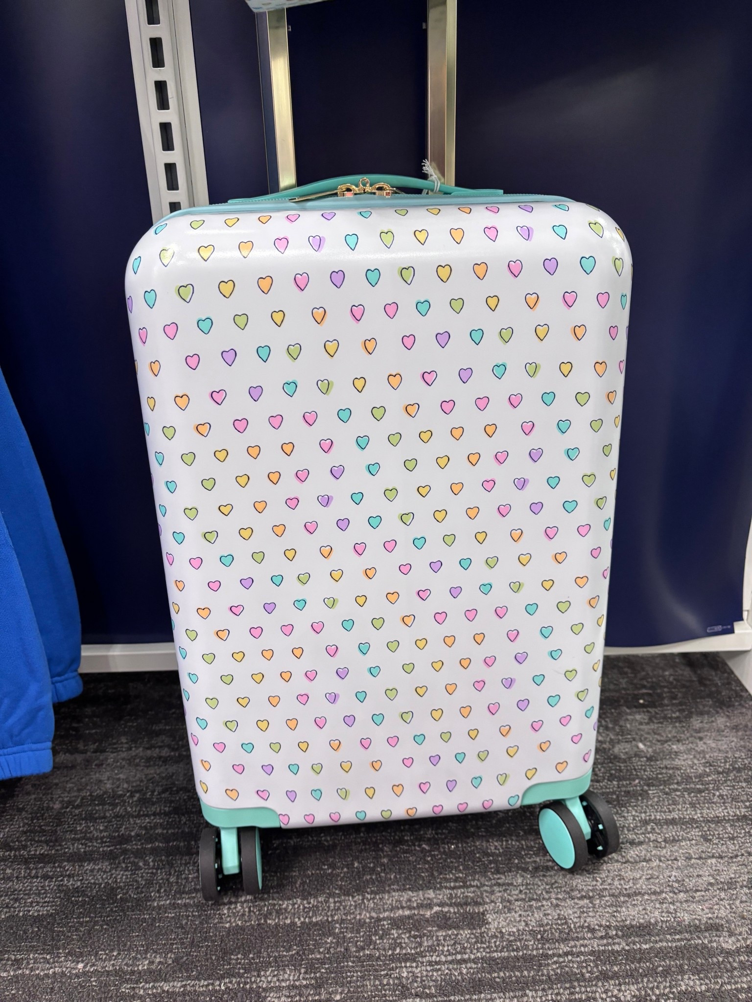 Roller Rabbit x Target!! 

Travel, carry on, vacation, roller rabbit, target, new arrivals, trending 

#LTKmomlife #LTKKids #LTKTravel