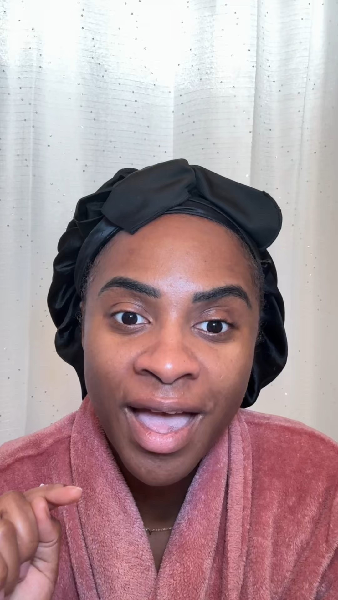 Miracle Knot braids did not disappoint. Love this DIY hairstyle.

#LTKBeauty #LTKmomlife #LTKselfcare