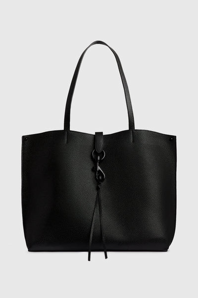 Megan Tote | Rebecca Minkoff