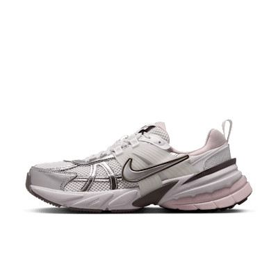 Nike V2K Run Women's Shoes with Reflective Accents | Nike (US)