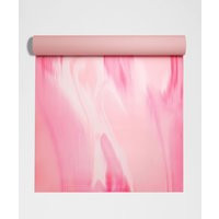 Lululemon The Mat 5mm