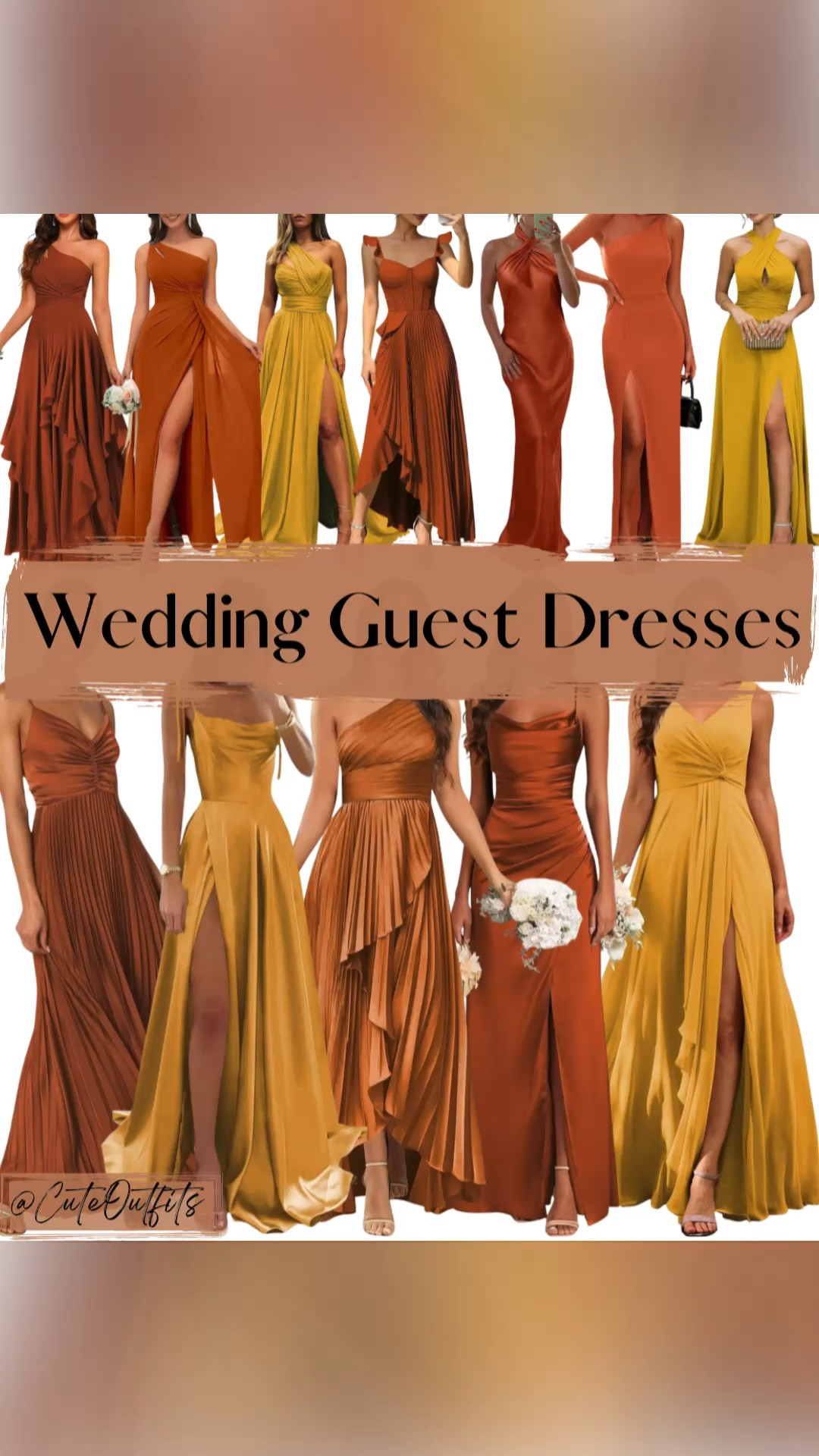 Amazon Fall Wedding Guest Dress
Amazon Fall Wedding Guest Dresses
Amazon Fall Dresses
Amazon Summer Wedding Guest Dress
Amazon Summer Wedding Guest Dresses
Amazon Summer 2026
Amazon Floral Dress

amazon long sleeve fall dress with sleeves fall dress with boots womens long sleeve maxi dress cute fall outfits cute dresses fall family pictures outfits womens fall dresses for fall photos fall pictures wedding guest fall maxi dress fall photoshoot dresses best amazon dresses amazon cocktail dress amazon clothing winter amazon dresses amazon fall dress amazon short dresses amazon beach dresses amazon vacation dresses amazon resort dresses amazon dress wedding amazon dress fall amazon dress winter amazon dress casual fall amazon dress amazon date night outfits amazon fashion fall amazon fashion winter amazon finds clothes amazon fashion finds amazon floral dress amazon going out outfit amazon going out outfits amazon midi dress amazon mini dress amazon maxi dress amazon night outfit amazon fall outfit amazon fall outfits amazon fall outfits 2025 amazon dress wedding guest amazon wedding guest dress amazon wedding guest dresses summer wedding guest dress summer amazon wedding guest dresses amazon wedding guest outfit amazon dresses to wear to wedding amazon dresses for wedding guest amazon summer dresses amazon fall dresses 2025 amazon winter dresses 2025 amazon pink dress amazon blue dress amazon green dress amazon white dress amazon orange dress amazon floral dress amazon white summer dress blue wedding guest dress yellow wedding guest dress green wedding guest dress pink wedding guest dress hot pink dress light pink dress wedding guest baby shower guest outfits baby shower dress baby shower outfit baby shower guest dress dresses for church dress church outfits dresses summer maxi dress with sleeves short sleeve maxi dress long sleeve maxi dress summer dress with sleeves women womens summer elegant dresses day party outfits day date outfit day drinking outfit day to night formal summer dress vacation maxi dress formal formal dresses maxi sundress

#LTKootd #LTKSeasonal #LTKFestival #LTKU #LTKfitnessgoals #LTKTravel #LTKSaleAlert #LTKWedding