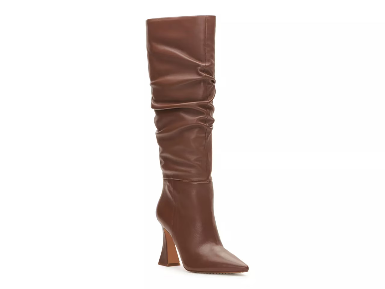 Vince Camuto Alinkay Boot | DSW