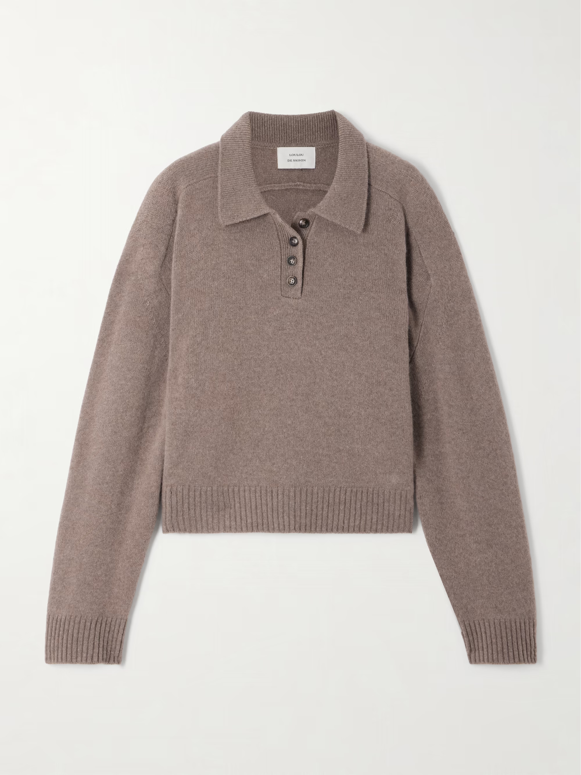 LOULOU DE SAISON | NET-A-PORTER (US)