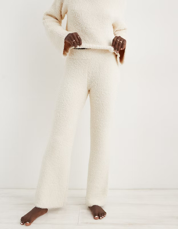 Aerie Marshmallow Pant | Aerie