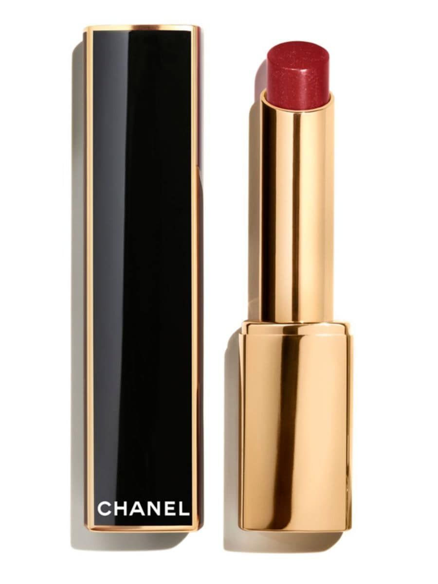 CHANEL Limited-Edition High-Intensity Refillable Lip Colour | Saks Fifth Avenue