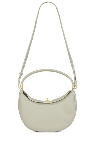 Many Moons Bag
                    
                    8 Other Reasons | Revolve Clothing (Global)