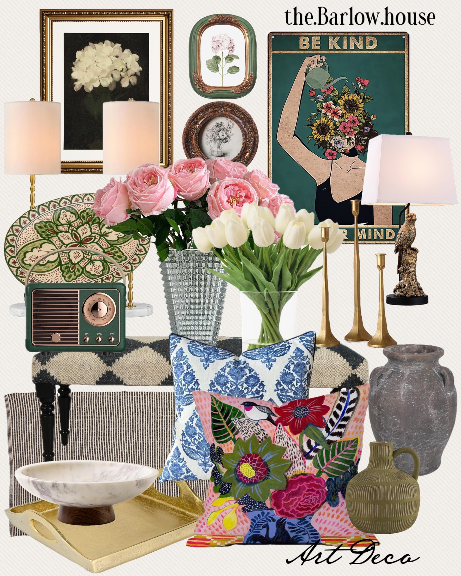 Art Decor Amazon Finds 
Home decor 
Study 
Library 
Wall art 
Vintage inspired 
Found home objects 
Bench 
Faux flowers 
Floral 
Throw pillows 
Candlestick lamps 
Gold 
Brass 
Green 
Blue
Pink
Living room 
Sitting room 
Entry way 


#LTKHome #LTKFindsUnder50 #LTKGiftGuide