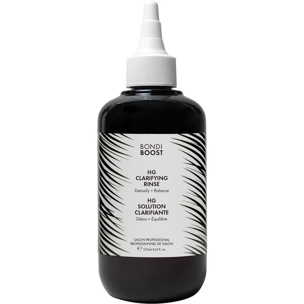BONDI BOOST HG Clarifying Pre-Wash Rinse at Nordstrom | Nordstrom