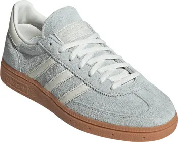 Handball Spezial Sneaker (Women) | Nordstrom
