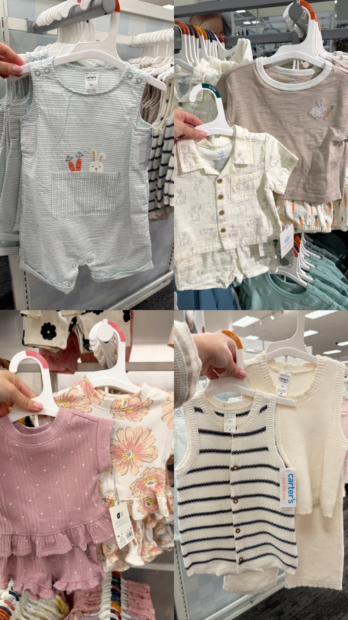 #LTKKids #LTKBump #LTKBaby