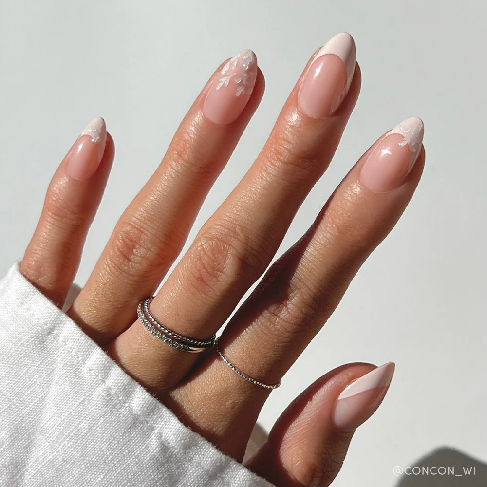 All Time Love | Glamnetic