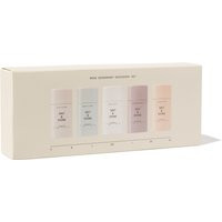 Salt & Stone Mini Deodorant Discovery Set | Space NK - UK